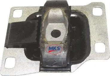 ŞANZIMAN TAKOZU VE PARÇALARI MKS 1532