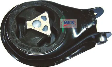 ŞANZIMAN TAKOZU VE PARÇALARI MKS 1533
