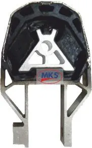 ŞANZIMAN TAKOZU VE PARÇALARI MKS 1546