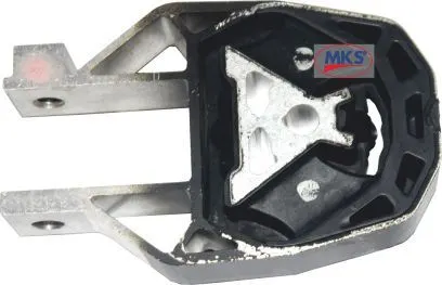 ŞANZIMAN TAKOZU VE PARÇALARI MKS 1561