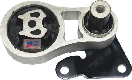 ŞANZIMAN TAKOZU VE PARÇALARI MKS 2301