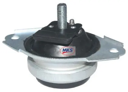 ŞANZIMAN TAKOZU VE PARÇALARI MKS 370