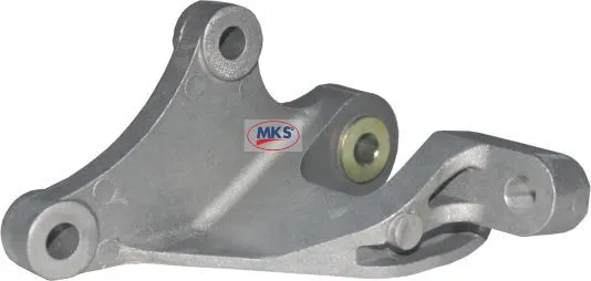 ŞANZIMAN TAKOZU VE PARÇALARI MKS 525