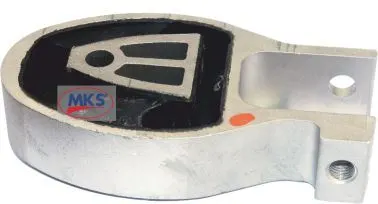 ŞANZIMAN TAKOZU VE PARÇALARI MKS 608