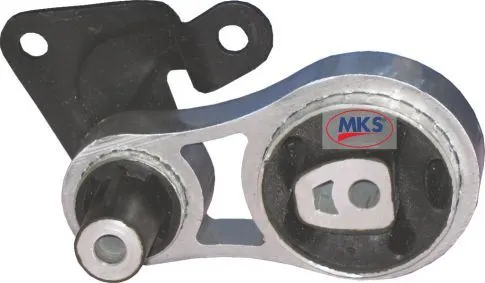 ŞANZIMAN TAKOZU VE PARÇALARI MKS 722