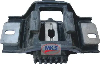 ŞANZIMAN TAKOZU VE PARÇALARI MKS 739