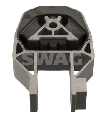 ŞANZIMAN TAKOZU VE PARÇALARI SWAG 50929747