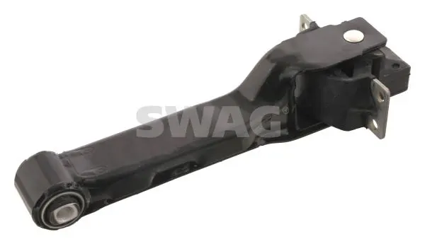 ŞANZIMAN TAKOZU VE PARÇALARI SWAG 50929907