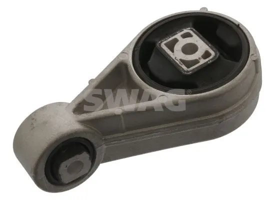 ŞANZIMAN TAKOZU VE PARÇALARI SWAG 50943721