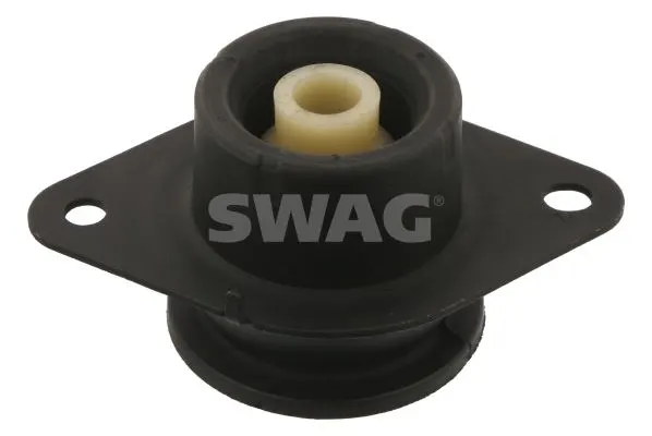 ŞANZIMAN TAKOZU VE PARÇALARI SWAG 60940083