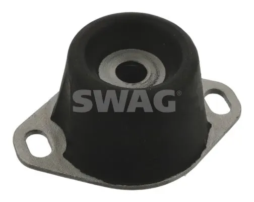ŞANZIMAN TAKOZU VE PARÇALARI SWAG 64130002