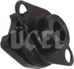 ŞANZIMAN TAKOZU VE PARÇALARI UCEL 10479
