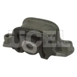 ŞANZIMAN TAKOZU VE PARÇALARI UCEL 30379-4