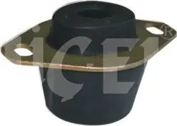 ŞANZIMAN TAKOZU VE PARÇALARI UCEL 41507