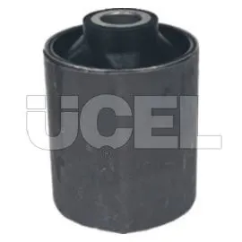 ŞANZIMAN TAKOZU VE PARÇALARI UCEL 61116