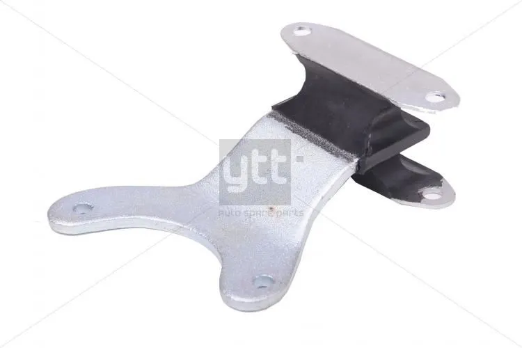 ŞANZIMAN TAKOZU VE PARÇALARI YTT Y5055
