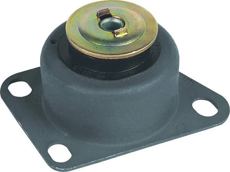 ŞANZIMAN TAKOZU VE PARÇALARI YTT Y5135