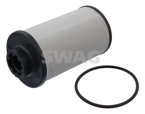ŞANZIMAN YAĞ FİLTRE SWAG 30944176