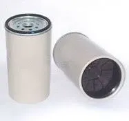 SARDES - Ağır Vasıta YAKIT FİLTRESİ SARDES SF190