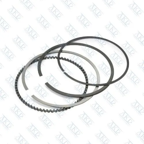 SEGMAN AKD 222-3569-40