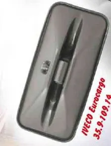 SERVET - Ağır Vasıta DIŞ DİKİZ AYNASI SERVET S006 105
