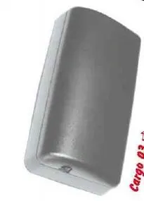 SERVET - Ağır Vasıta DIŞ DİKİZ AYNASI SERVET S101 100