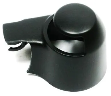 SİLECEK KOLU KAPAĞI PLASTECH P12146