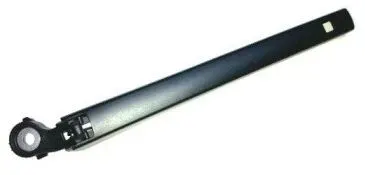 SİLECEK KOLU PLASTECH P12150