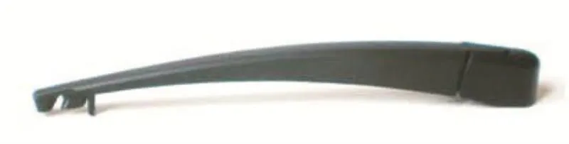 SİLECEK KOLU PLEKSAN 3778