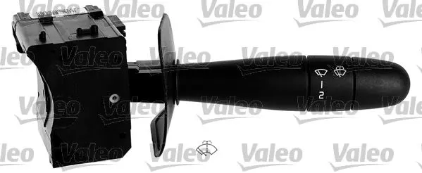 SİLECEK KOLU VALEO 251608