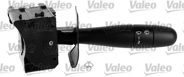 SİLECEK KOLU VALEO 251611