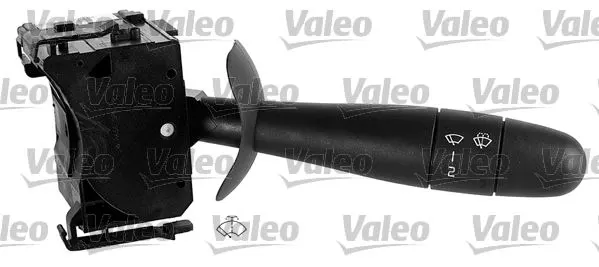 SİLECEK KOLU VALEO 251613