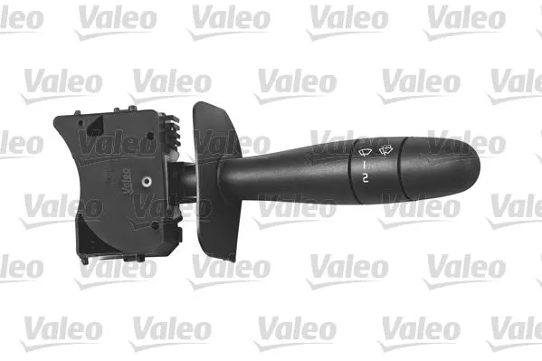 SİLECEK KOLU VALEO 251691