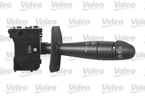 SİLECEK KOLU VALEO 251693