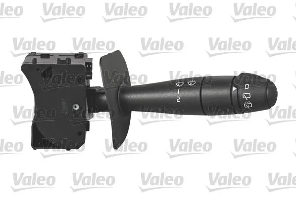 SİLECEK KOLU VALEO 251694