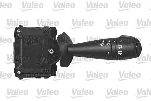 SİLECEK KOLU VALEO 251696