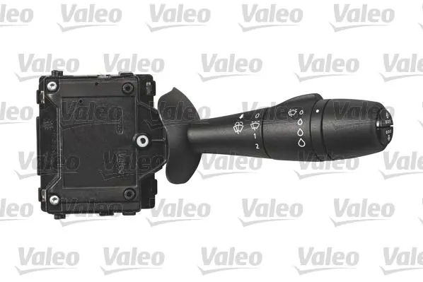 SİLECEK KOLU VALEO 251697