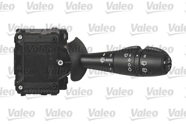 SİLECEK KOLU VALEO 251698