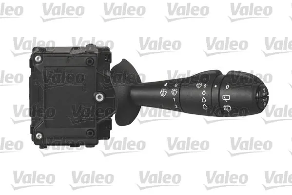 SİLECEK KOLU VALEO 251700
