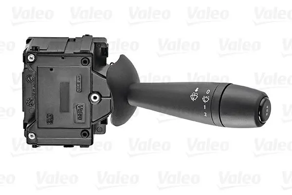SİLECEK KOLU VALEO 251702