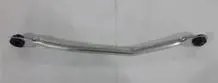 SİLECEK MEKANİZMASI VE PARÇALARI BIRLIK 0547