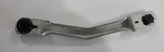 SİLECEK MEKANİZMASI VE PARÇALARI BIRLIK 0551