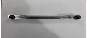 SİLECEK MEKANİZMASI VE PARÇALARI BIRLIK 0553