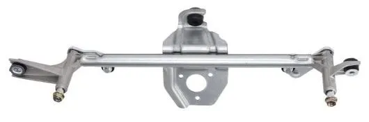 SİLECEK MEKANİZMASI VE PARÇALARI HELLUX HSM197038
