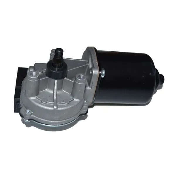 SİLECEK MOTORU BRUCKE 64343401