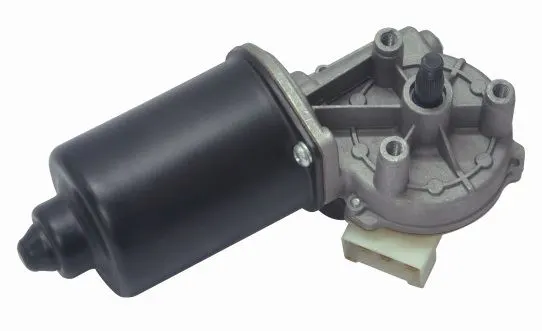 SİLECEK MOTORU HELLUX HSM198812
