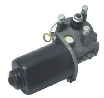 SİLECEK MOTORU HELLUX HSM198813