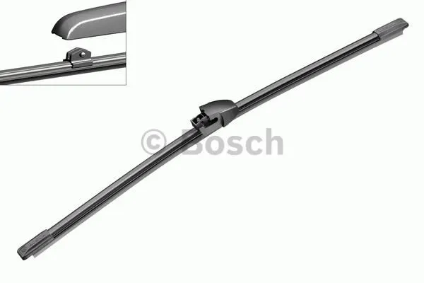 SİLECEK SETİ BOSCH 3397008997