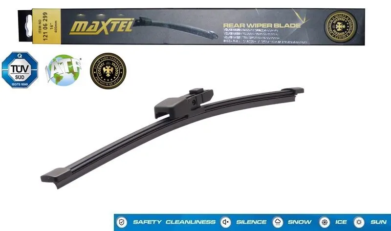 SİLECEK SETİ MAXTEL 12106297