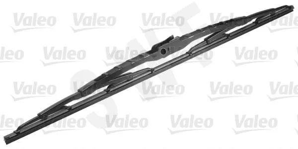 SİLECEK SETİ VALEO 116166